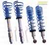 Bilstein Bilstein B16 PSS10 Coil Over Suspension - Standard Version - F30 F32 F22/23 xDrive 48-207287 View 13