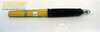 Bilstein Bilstein B6 Performance Front Strut Insert - E23 733i, 735i 1977-1986 P36-0231 View 5