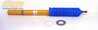 Bilstein Bilstein Sport Front Strut Insert - E30 318i 1984-1985 P30-0334 View 5