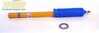 Bilstein Bilstein Heavy Duty Front Strut Insert - E30 318i 1984-1985 P30-0128 View 5