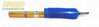 Bilstein Bilstein Heavy Duty Front Strut Insert - E32 735i,735il, 1987-3/1988 P36-0258 View 5