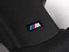 Genuine BMW Genuine BMW M Sport Leather Steering Wheel - With Multifunction Controls 32342282022 View 7