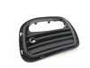 Bremmen Parts MINI R56 JCW Grille Air Discharge PDC - Right 51120413568 View 4