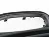 Bremmen Parts MINI R56 JCW Grille Air Discharge PDC - Right 51120413568 View 5