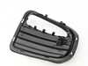 Bremmen Parts MINI R56 JCW Grille Air Discharge PDC - Right 51120413568 View 6