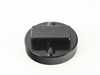 Powerflex BMW / MINI Jack Pad Adapter Various BMW & Mini Models PF5-4660 View 5