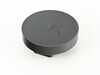Powerflex BMW / MINI Jack Pad Adapter Various BMW & Mini Models PF5-4660 View 6