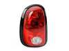 Genuine MINI Genuine MINI Tail Light Left - 63219811763 63219811763 View 1