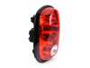 Genuine MINI Genuine MINI Tail Light Left - 63219811763 63219811763 View 2