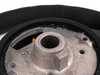 Genuine BMW Genuine BMW M Sport Leather Steering Wheel - With Multifunction Controls 32342282022 View 9