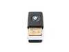 Genuine BMW Genuine BMW Ambient Air Cartridge - Amberblack Suite No. 1 64112464927 View 1