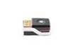 Genuine BMW Genuine BMW Ambient Air Cartridge - Amberblack Suite No. 1 64112464927 View 2