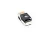 Genuine BMW Genuine BMW Ambient Air Cartridge - Amberblack Suite No. 1 64112464927 View 3