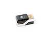 Genuine BMW Genuine BMW Ambient Air Cartridge - Amberblack Suite No. 1 64112464927 View 4