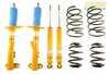 Bilstein Bilstein B12 Pro-Kit Suspension System - E36 318i/is 46-000736 View 4