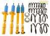 Bilstein Bilstein B12 Pro-Kit Suspension System - E60 545i/550i 46-181121 View 11