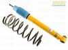Bilstein Bilstein B12 Pro-Kit Suspension System - E60 545i/550i 46-181121 View 13