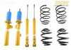Bilstein Bilstein B12 Pro-Kit Suspension System - E89 Z4 30i 46-181268 View 11