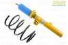 Bilstein Bilstein B12 Pro-Kit Suspension System - E89 Z4 30i 46-181268 View 12