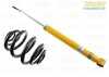 Bilstein Bilstein B12 Pro-Kit Suspension System - E89 Z4 30i 46-181268 View 13