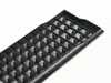 Genuine BMW Genuine BMW Windshield Cowl Grille - E38 51138166657 View 5