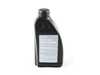 Genuine BMW OIL FOR MANUAL TRANSMISSION 83222156969 View 5