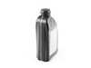 Genuine BMW OIL FOR MANUAL TRANSMISSION 83222156969 View 6