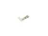 Genuine MINI Genuine MINI Bushing Contact 1,2-2,0 mm? - 12527511409 12527511409 View 1