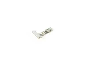 Genuine MINI Bushing Contact 1,2-2,0 mm? - 12527511409