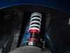 ECS ECS Performance Adjustable Coilover System - E82/E88 000465LA01 View 20