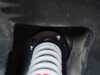 ECS ECS Performance Adjustable Coilover System - E82/E88 000465LA01 View 21