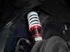 ECS ECS Performance Adjustable Coilover System - E82/E88 000465LA01 View 22