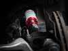 ECS ECS Performance Adjustable Coilover System - E82/E88 000465LA01 View 23