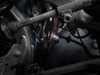 ECS ECS Performance Adjustable Coilover System - E82/E88 000465LA01 View 25