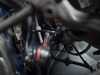 ECS ECS Performance Adjustable Coilover System - E82/E88 000465LA01 View 24