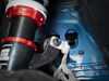 ECS ECS Performance Adjustable Coilover System - E82/E88 000465LA01 View 26