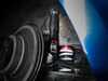 ECS ECS Performance Adjustable Coilover System - E82/E88 000465LA01 View 29