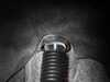 ECS ECS Performance Adjustable Coilover System - E82/E88 000465LA01 View 30