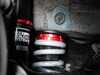 ECS ECS Performance Adjustable Coilover System - E82/E88 000465LA01 View 27