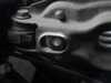 ECS ECS Performance Adjustable Coilover System - E82/E88 000465LA01 View 31
