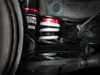 ECS ECS Performance Adjustable Coilover System - E82/E88 000465LA01 View 28