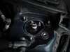 ECS ECS Performance Adjustable Coilover System - E82/E88 000465LA01 View 19