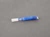 American Grease Stick Medium Strength Threadlocker Blue - 1.5ml BTL-1A  View 3