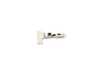 Genuine MINI Genuine MINI Bushing Contact 1,2-2,0 mm? - 12527511409 12527511409 View 2