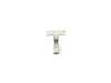 Genuine MINI Genuine MINI Bushing Contact 1,2-2,0 mm? - 12527511409 12527511409 View 3
