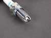 Genuine BMW Genuine BMW NGK Spark Plugs Set (6) - E46 M3, E85/86 S54 12120022902 View 3