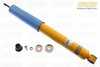 Bilstein Bilstein B6 Performance Rear Shock -- 2002/1600 1966-1976 B46-0803 View 5