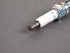 Genuine BMW Genuine BMW NGK Spark Plugs Set (6) - E46 M3, E85/86 S54 12120022902 View 4