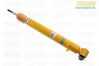 Bilstein Bilstein Heavy Duty LEFT REAR Shock - E70 X5 Non-M, - E71 X6 3.5i BE5-E394-H0 View 5