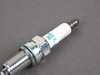 Genuine BMW Genuine BMW NGK Spark Plugs Set (6) - E46 M3, E85/86 S54 12120022902 View 5